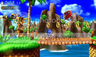 stage_01_01.jpg