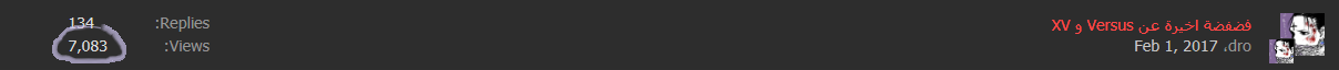 A3wMk8H.png