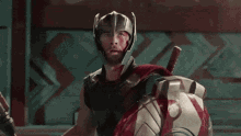 tenor.gif
