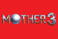 page9_logo.png