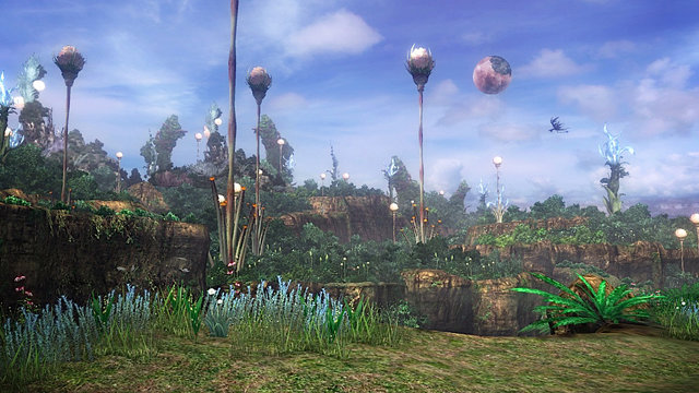 ffxiii-12.jpg