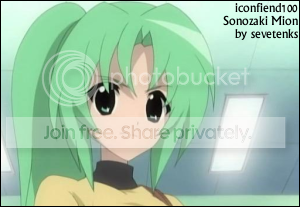 MionBanner7.png