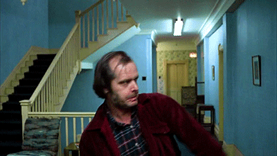 source.gif