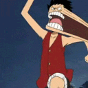 c12093a3-54d9-45b8-9b5b-bfba5ce9df61.GIF