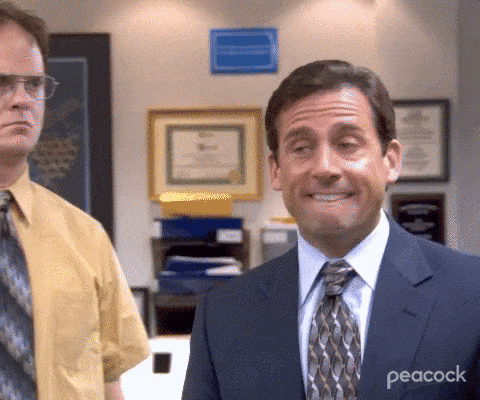 giphy-downsized-medium.gif