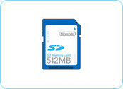 7editeurs20061011_105903_5_big.jpg