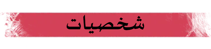 wMl5HsE.png