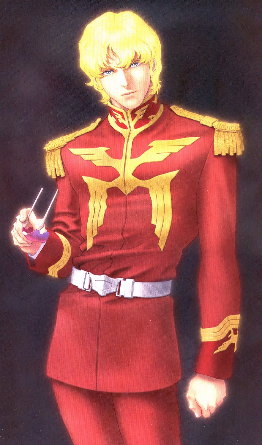 Char.Aznable.full.427686.jpg