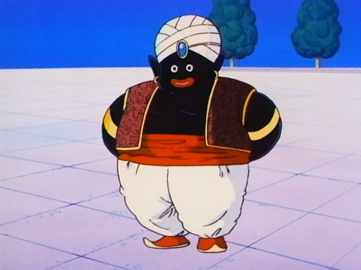 mrpopo.png