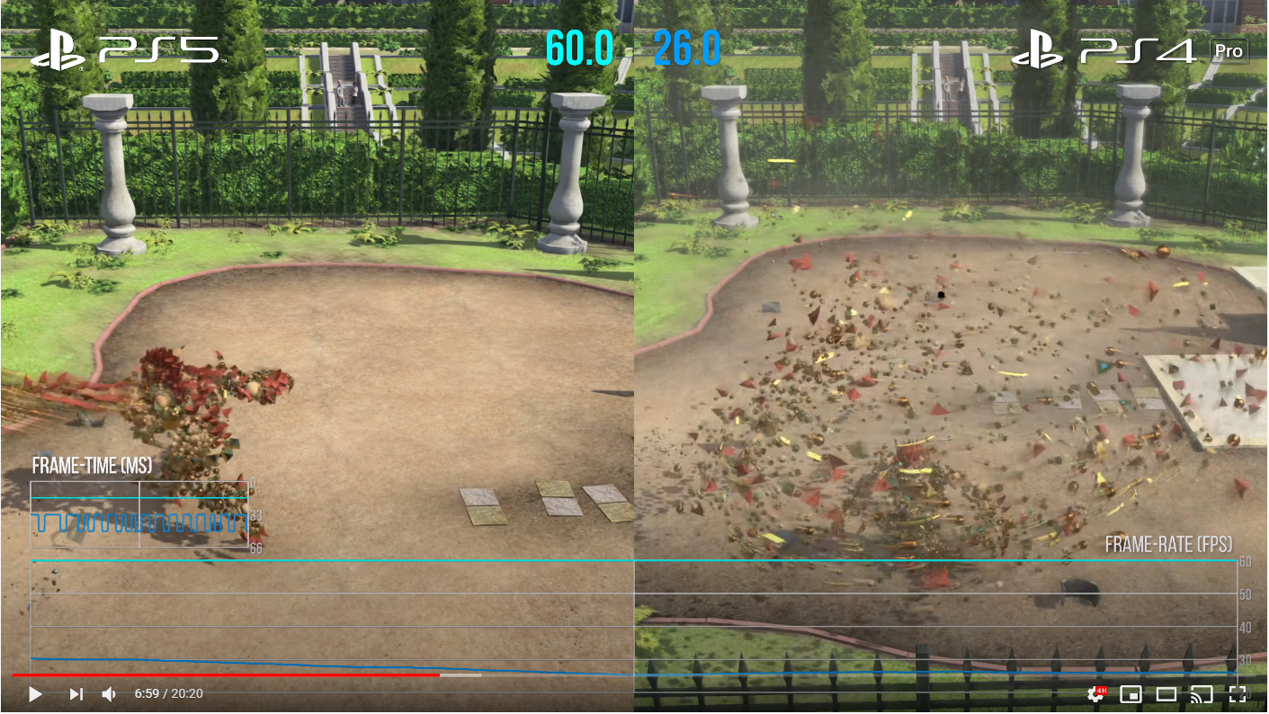 wec2Qsw.png