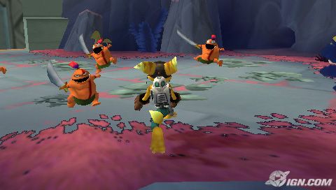 ratchet-and-clank-20060423102104398.jpg
