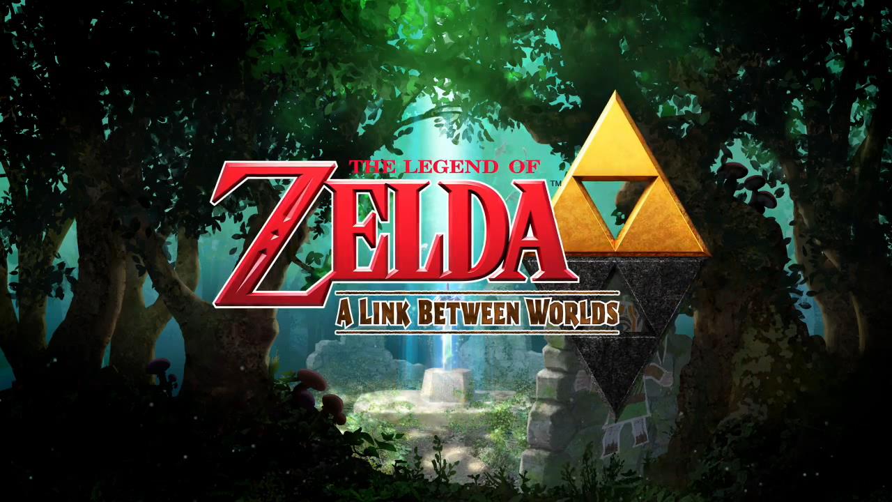 zelda-albw.jpg