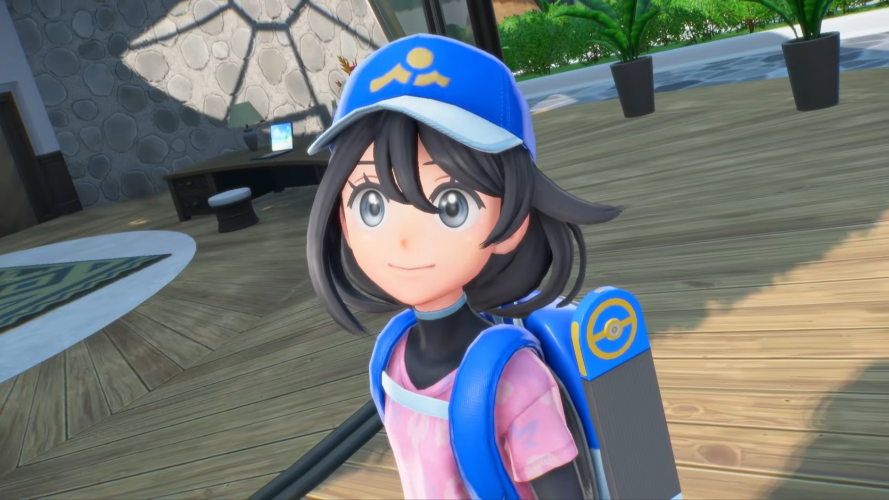 XfgcGD5.jpeg