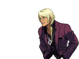 Klavier_Smiling_1.gif
