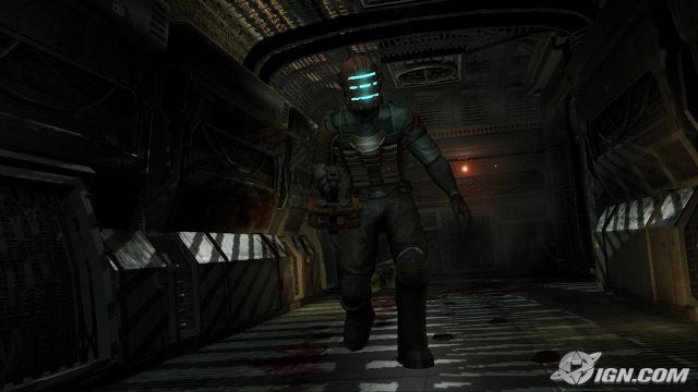 dead-space-20080610064236397_640w.jpg