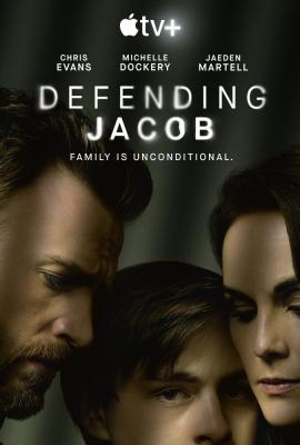 Defending_Jacob.jpg