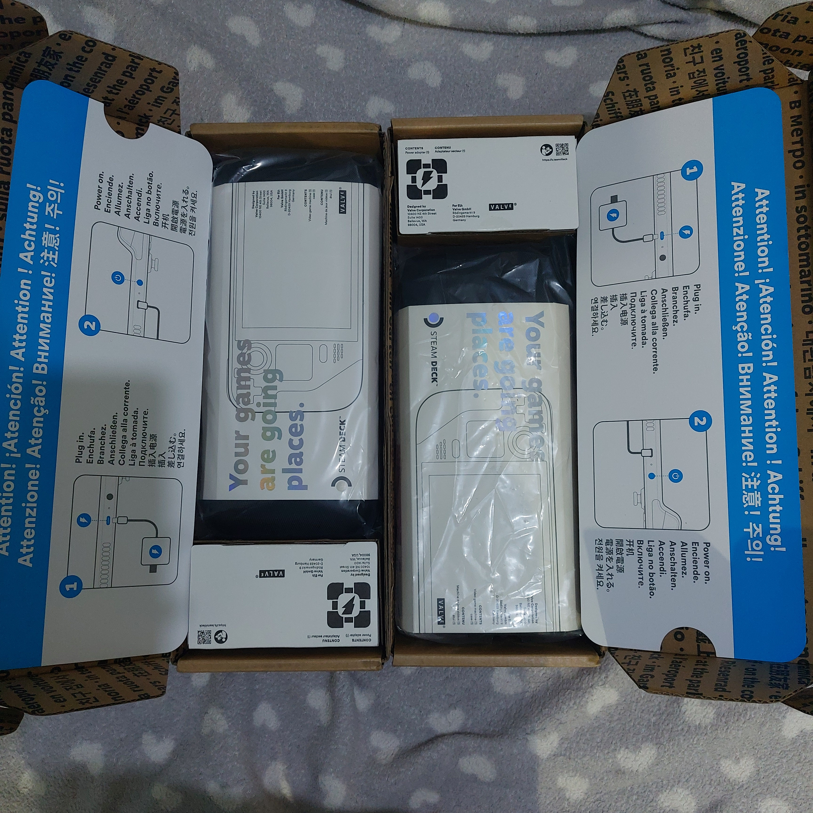 20230121-103109.jpg