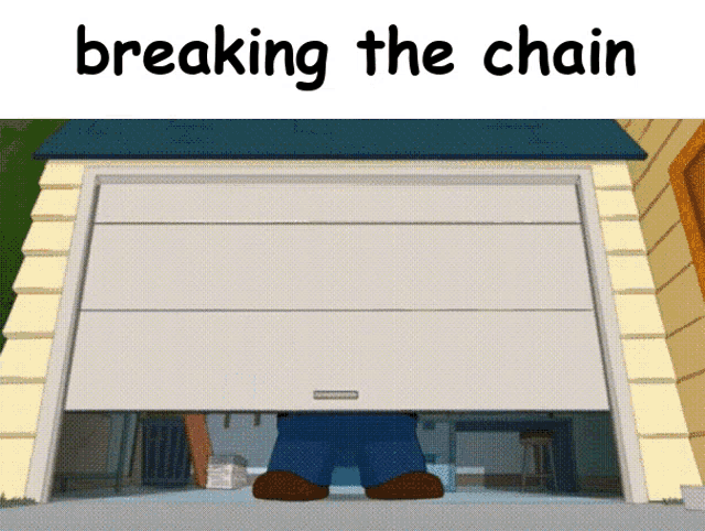breaking-the-chain-peter-griffin.gif