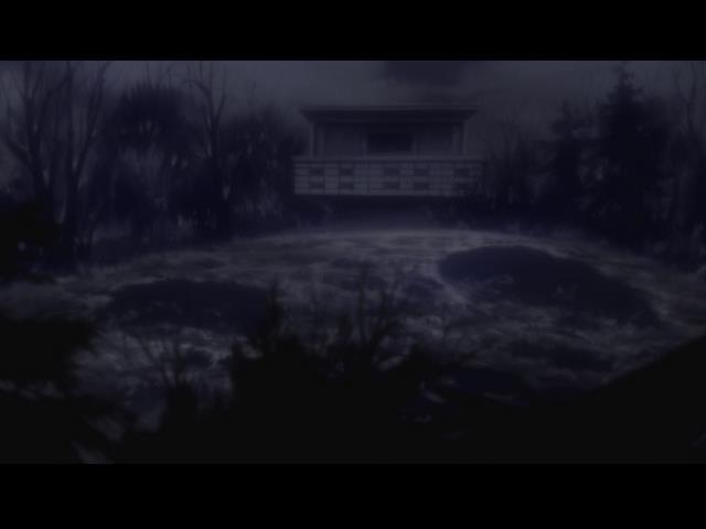 4xOJAId.jpg