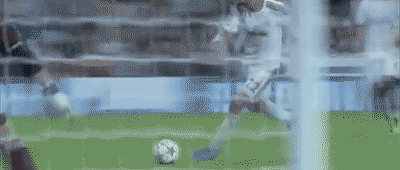 tumblr_mu26zdkm571rwwef2o1_400.gif