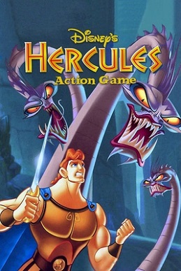 Hercposter.jpg