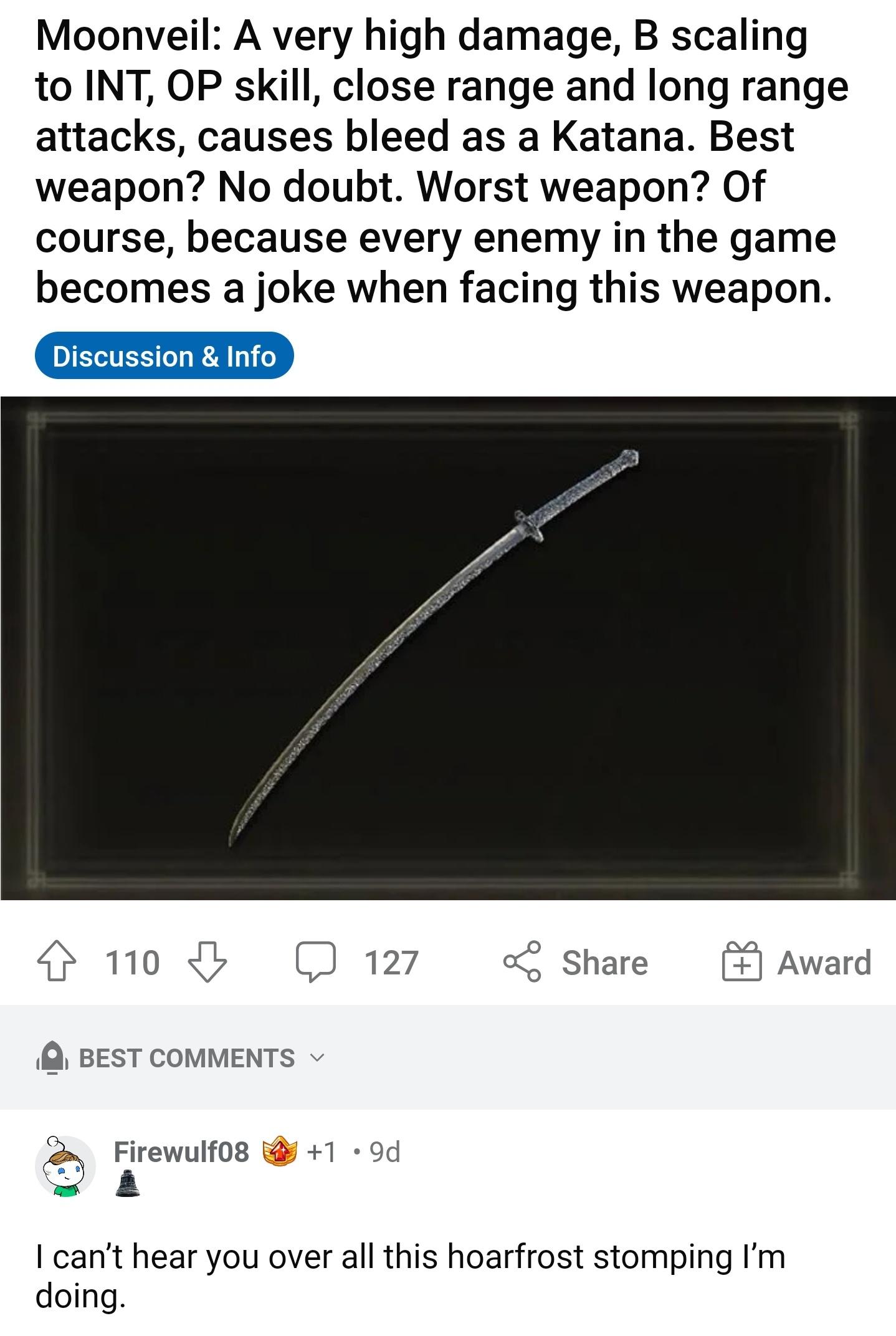 1irRUyE.jpeg