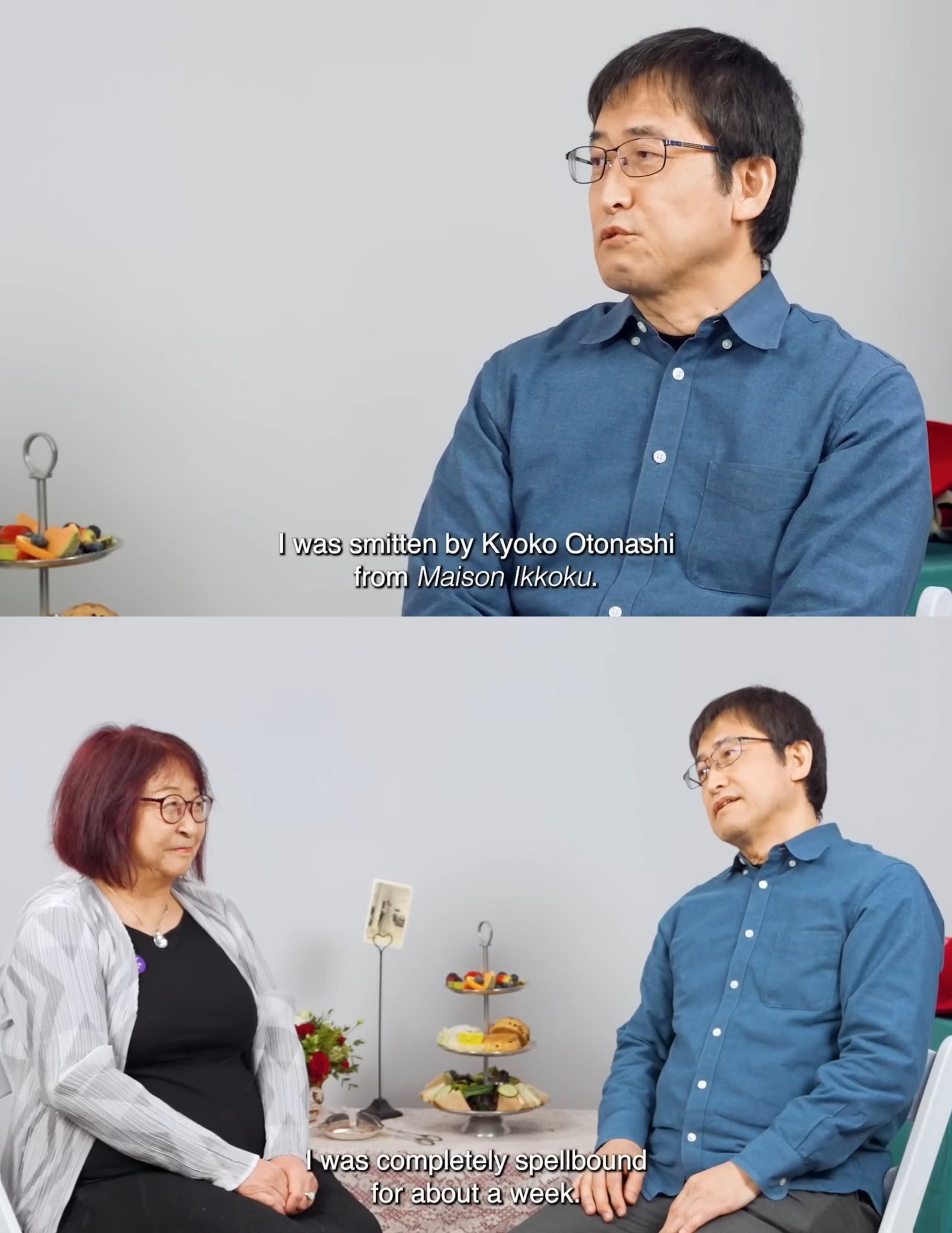 mffgfJB.jpeg