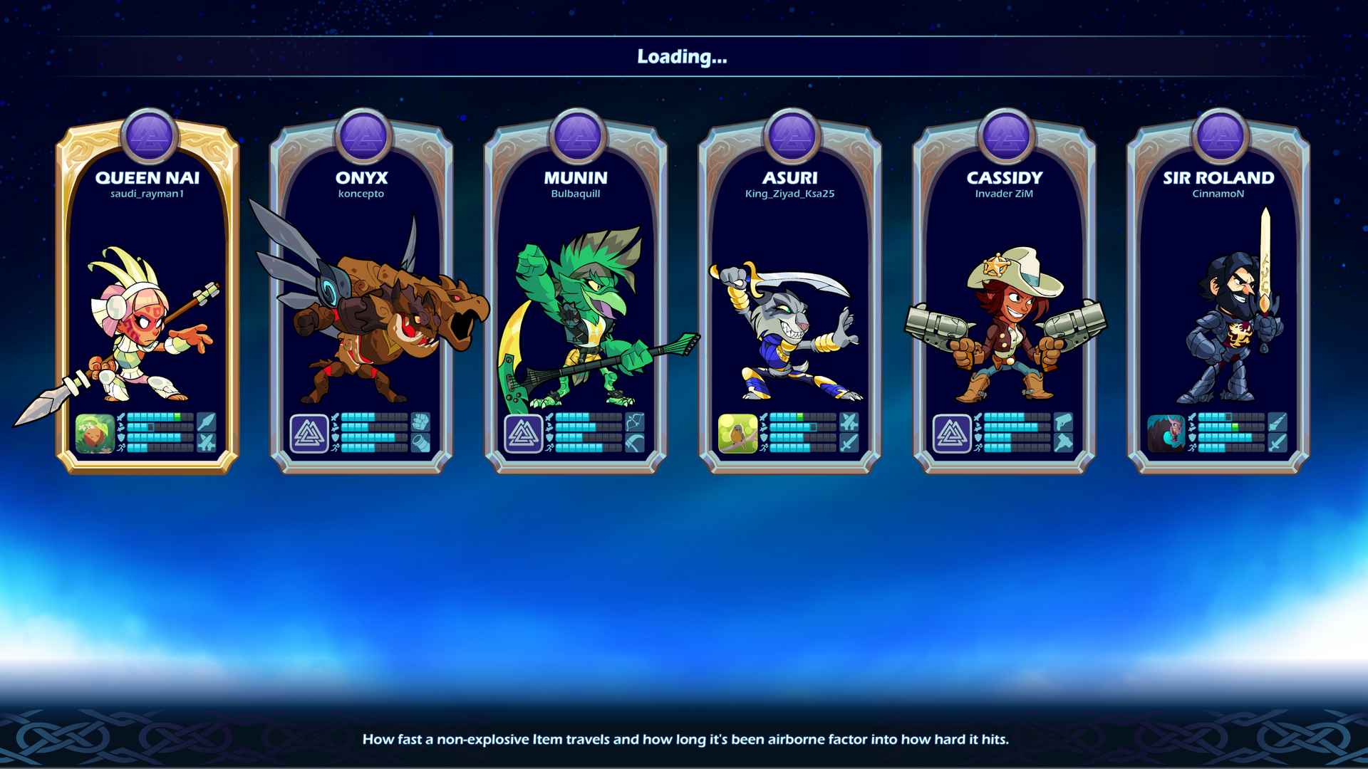 Brawlhalla-Screenshot-2022-05-01-10-02-45-38.png
