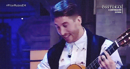 tumblr_mv1dkj7m7A1rt0n6no1_500.gif