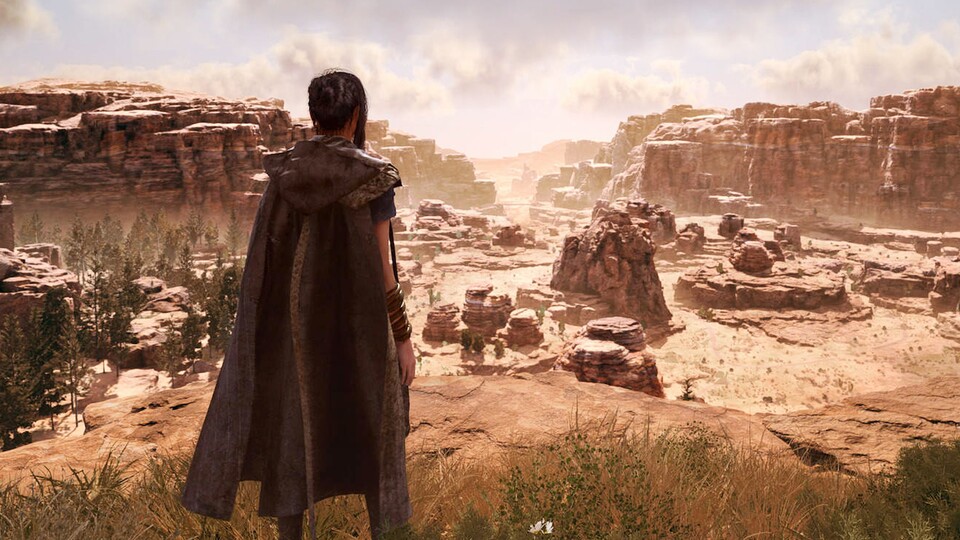 forspoken_6132998.jpg