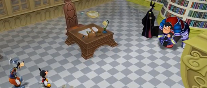 83xKMcF.png