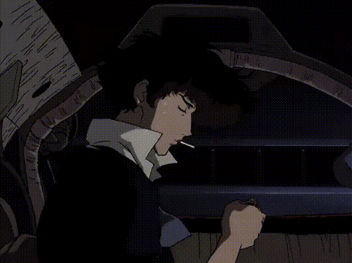smoking.gif