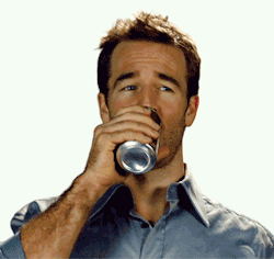 tumblr_m7bz4tO2eM1rys4czo2_250.gif