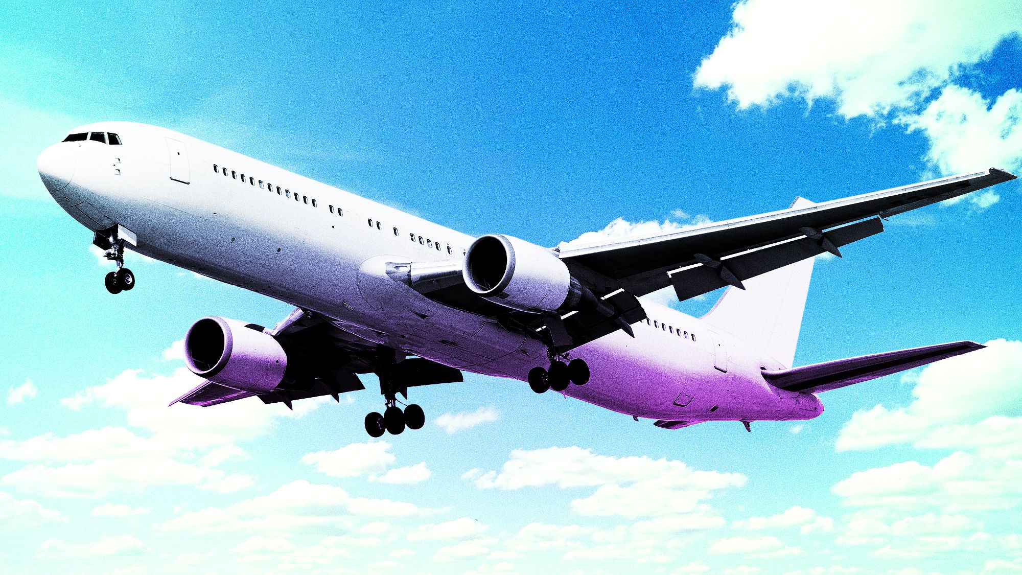 plane.jpg