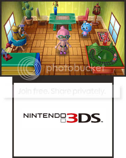3DS_ACrossing_05ss05_E3.png
