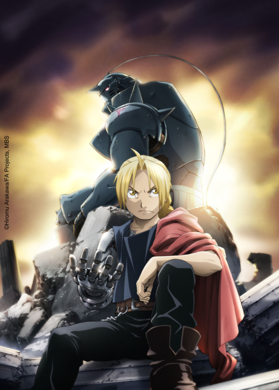 fullmetal-alchemist-brotherhood.jpg