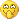 QlGeA.png