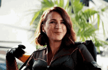 tenor.gif