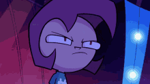 tenor.gif