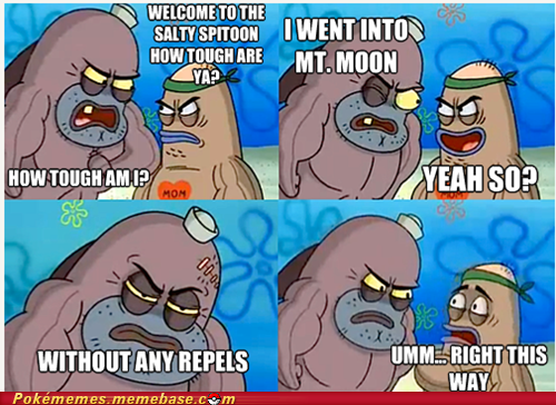 e69.png