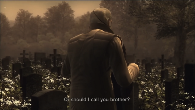 2022-11-26-18-59-38.png