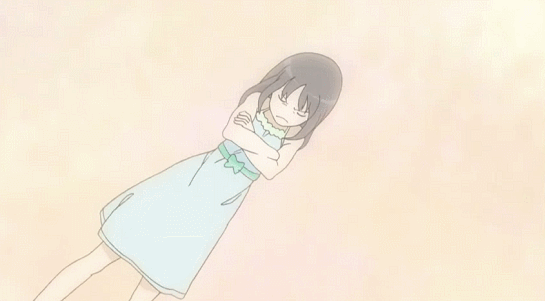 KPC7D3A.gif
