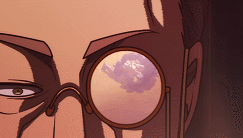 gQZ7yJj.gif