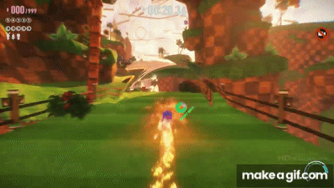 Q7F3kt.gif