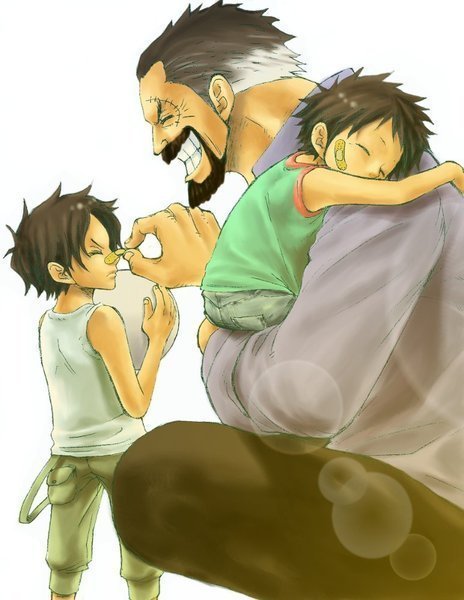 One-Piece-one-piece-12882910-464-600.jpg