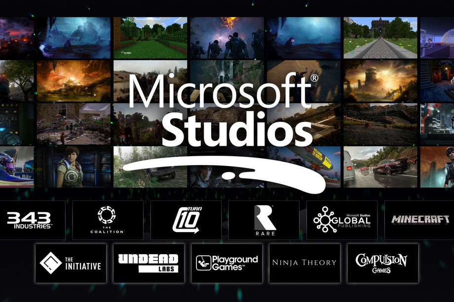 microsoft-xbox.jpg