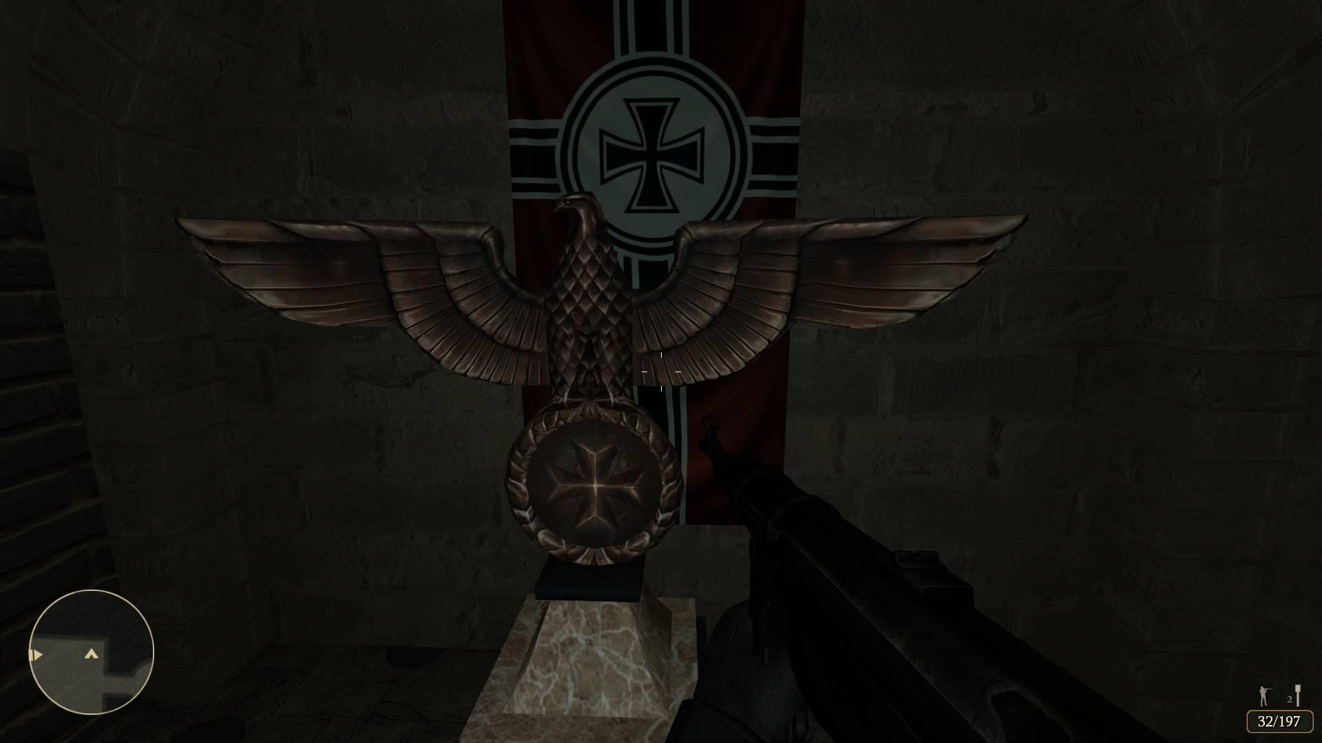 NOKIr0k.jpeg
