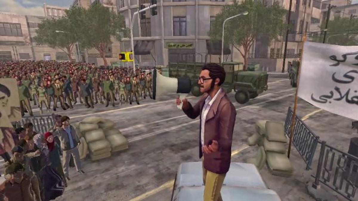 1979_Revolution-1200x675.jpg