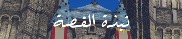 48323536241_cef7f9b1a9_o.png