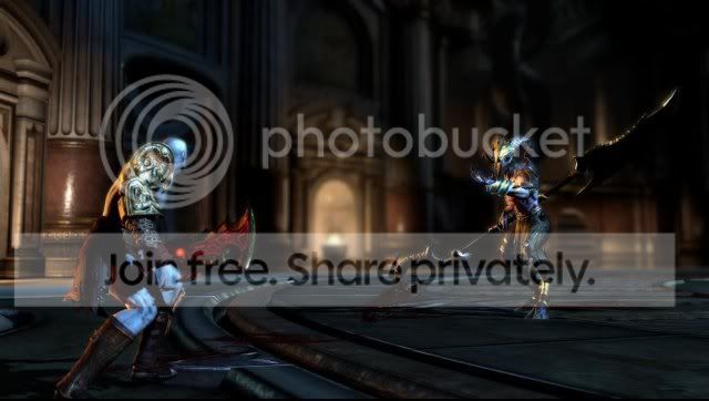 god_of_war_iii_02.jpg
